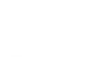 Logo Portal Perícia