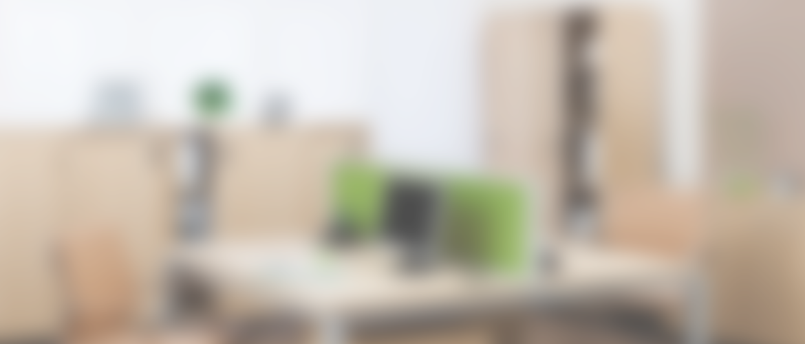 slide_2_bg